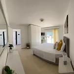 Noufaro Rooftop-sea View *