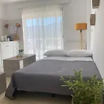 Noufaro Rooftop-sea View