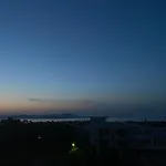 Noufaro Rooftop-sea View Zipárion