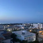 Apartment Noufaro Rooftop-sea View