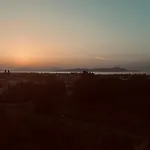 Apartment Noufaro Rooftop-sea View *