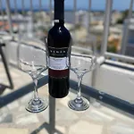 Noufaro Rooftop-sea View