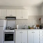 Apartment Noufaro Rooftop-sea View *