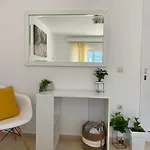 Noufaro Rooftop-sea View