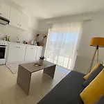 Noufaro Rooftop-sea View
