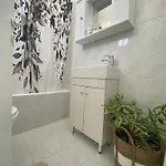 Noufaro Rooftop-sea View * Ziparion