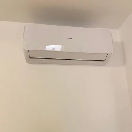 Noufaro Rooftop-sea View Zipárion