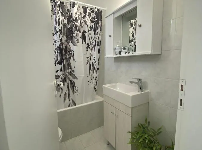 Noufaro Rooftop-sea View